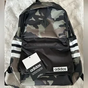 ash rose herschel backpack el Supply Co Classic™ - Color:Tony the Tiger Ultralight Spinning Shimano Best this backpack has multiple 20-40% Off